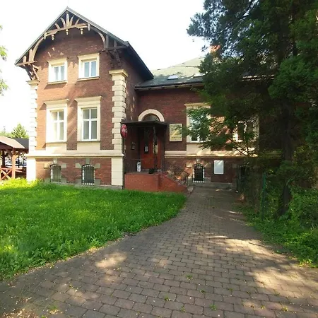 Zamecek