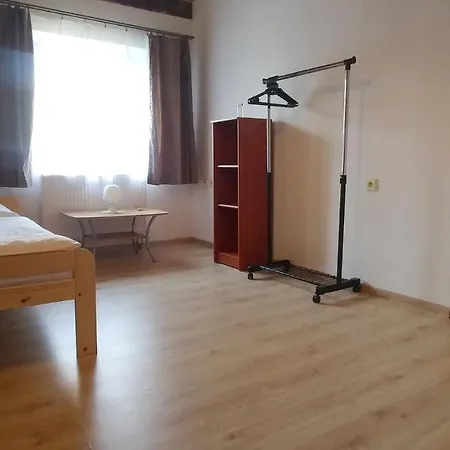 Zamecek Český Těšín